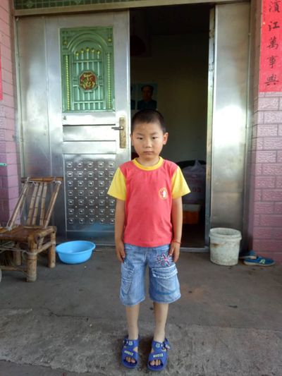 张衡广(唐辂长期资助)