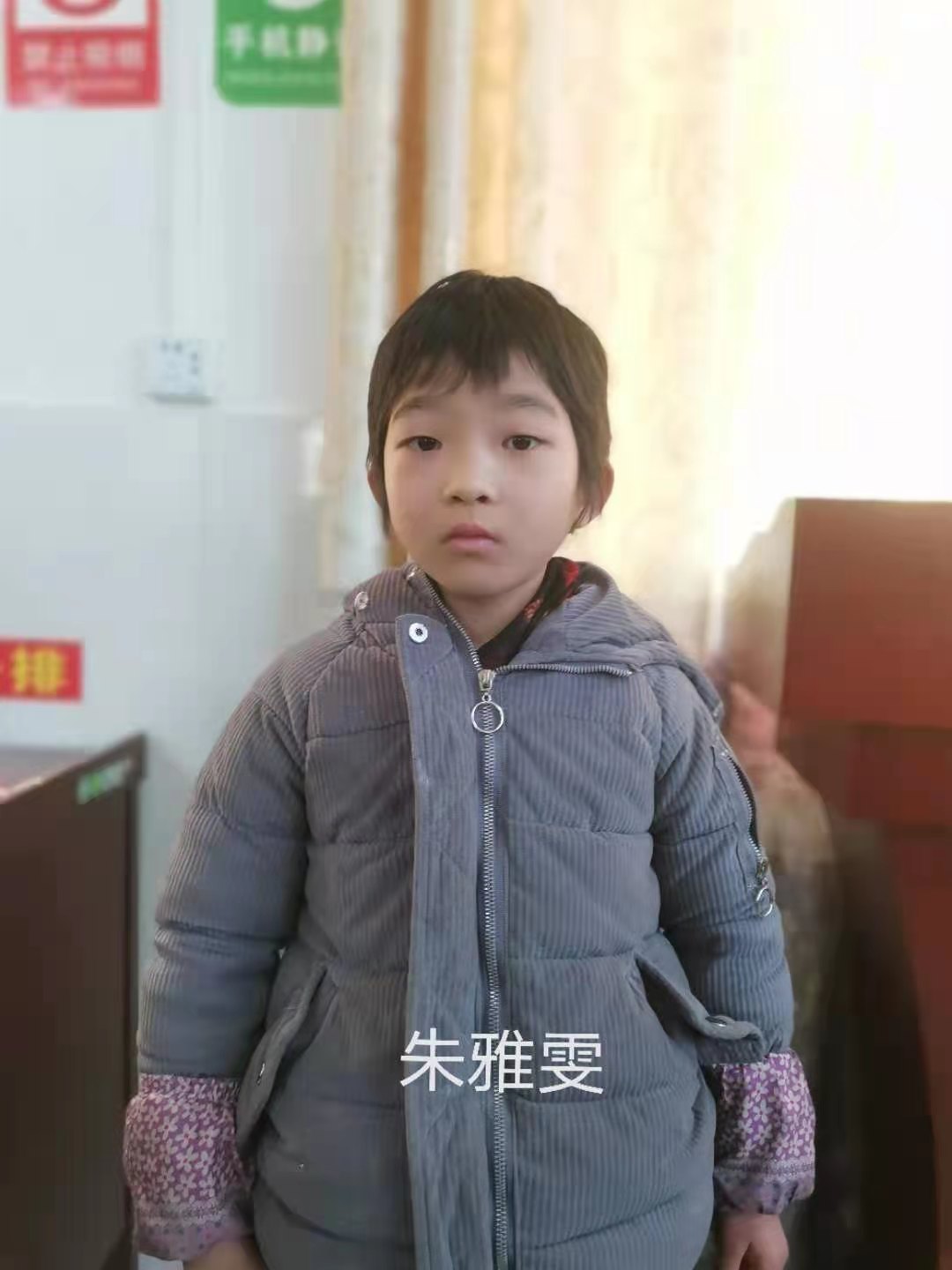 캽ѧУ