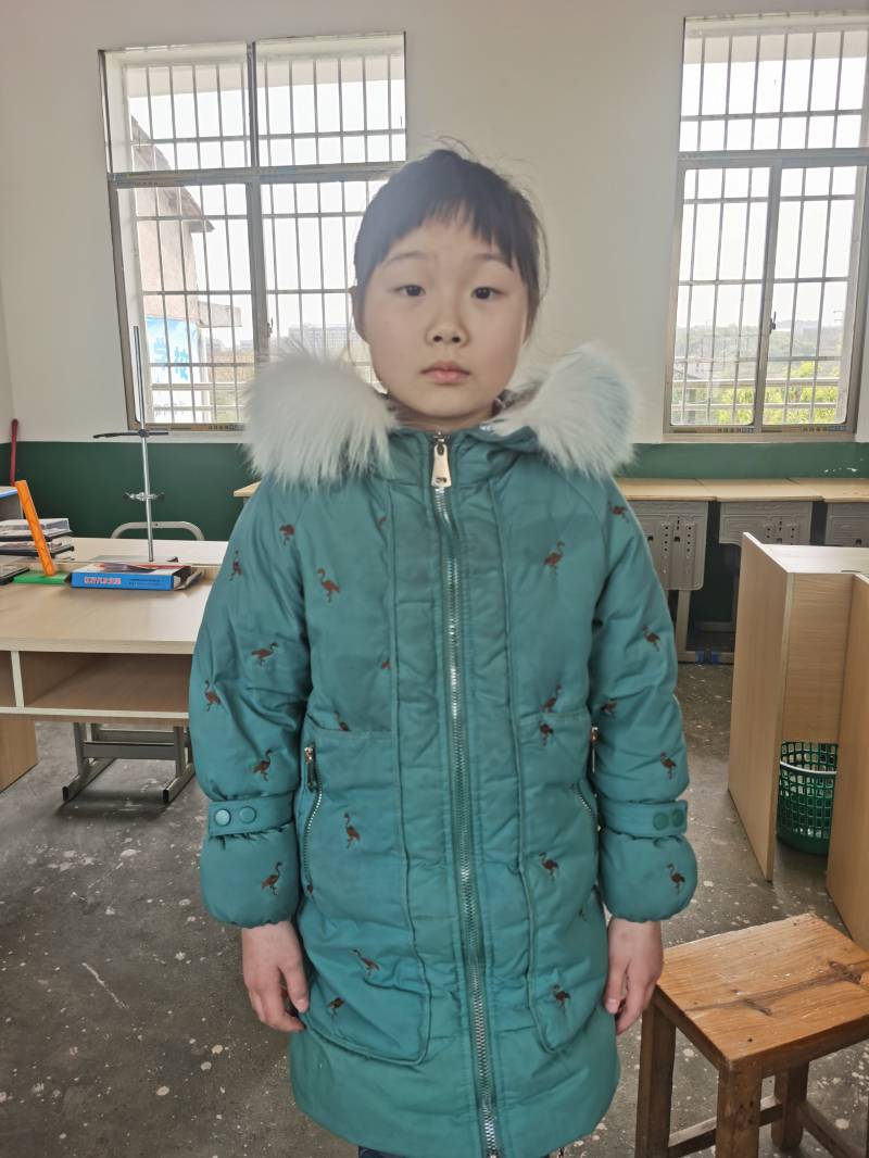 飨ʷӨӨ