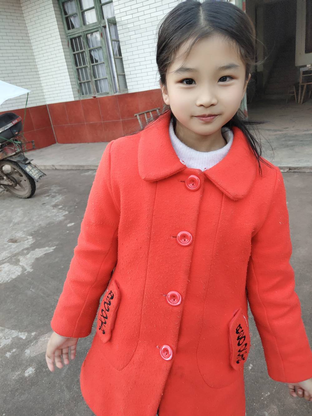 hǡ