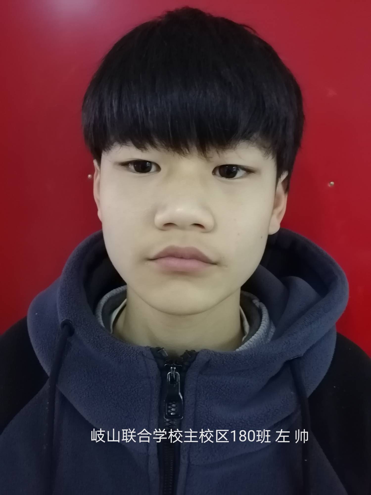˧2022ҵȡ