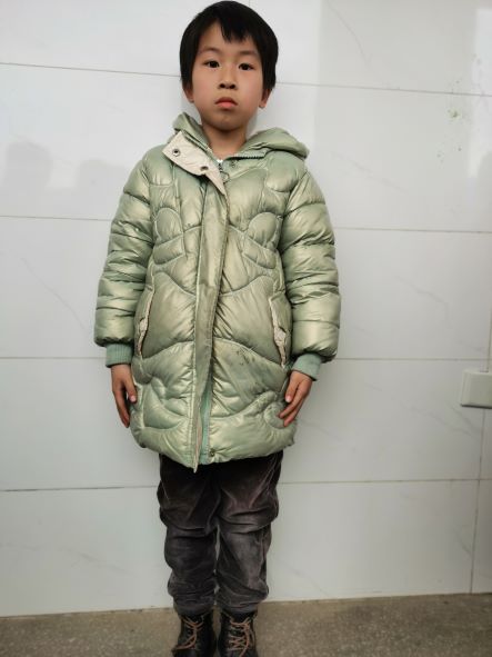 л���棨�δ� ���ɳ���������