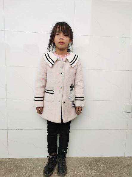 ���棨2025��תУ ȡ������ ת�����ڳ���Ȼ����������