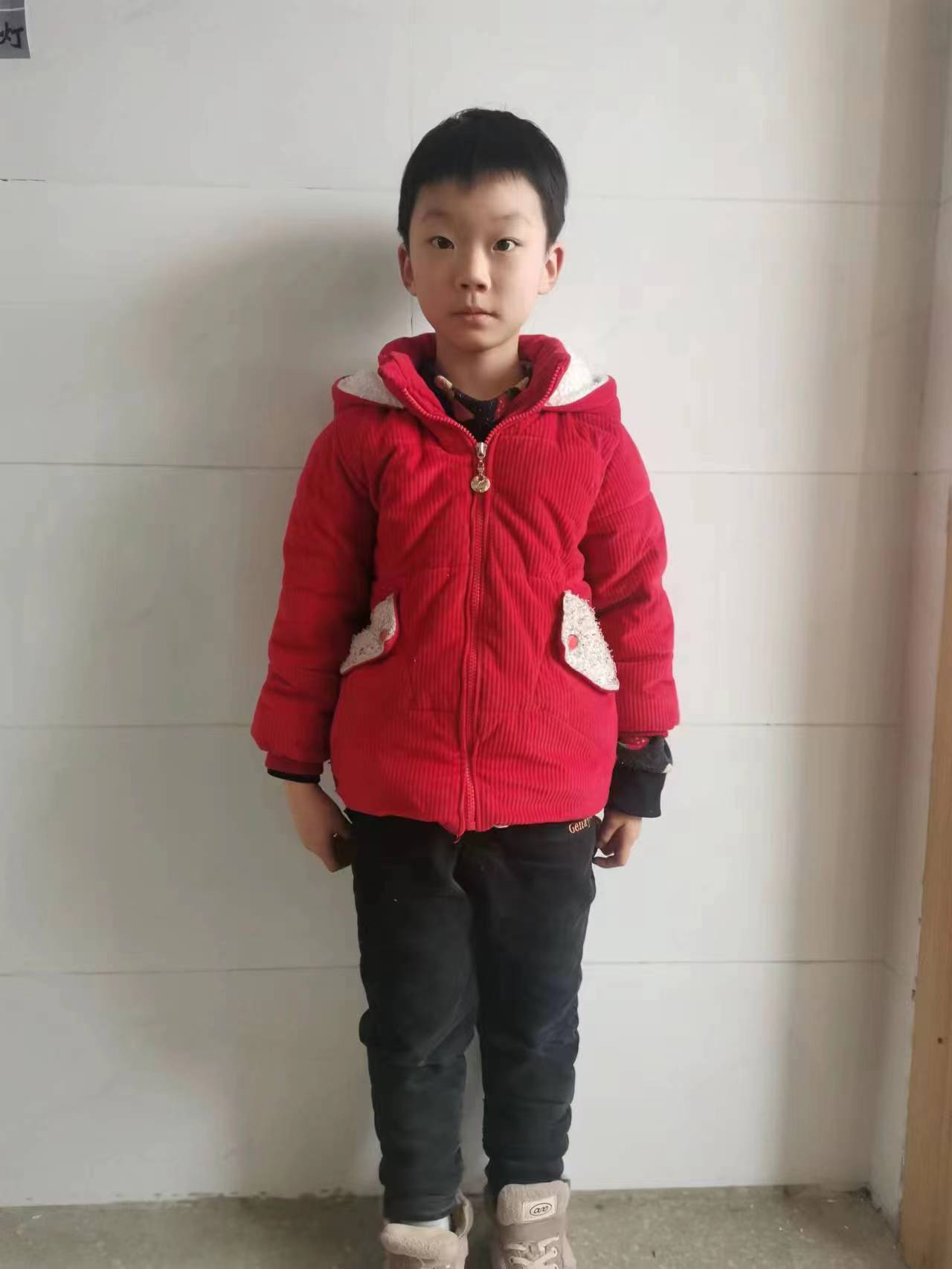 л�����Ӣ�˳���������