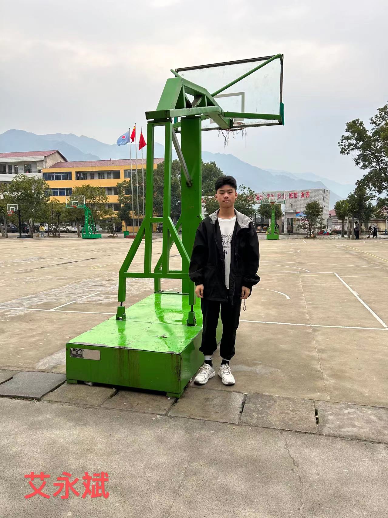 (2024ҵ ȡ ĺ쳤)