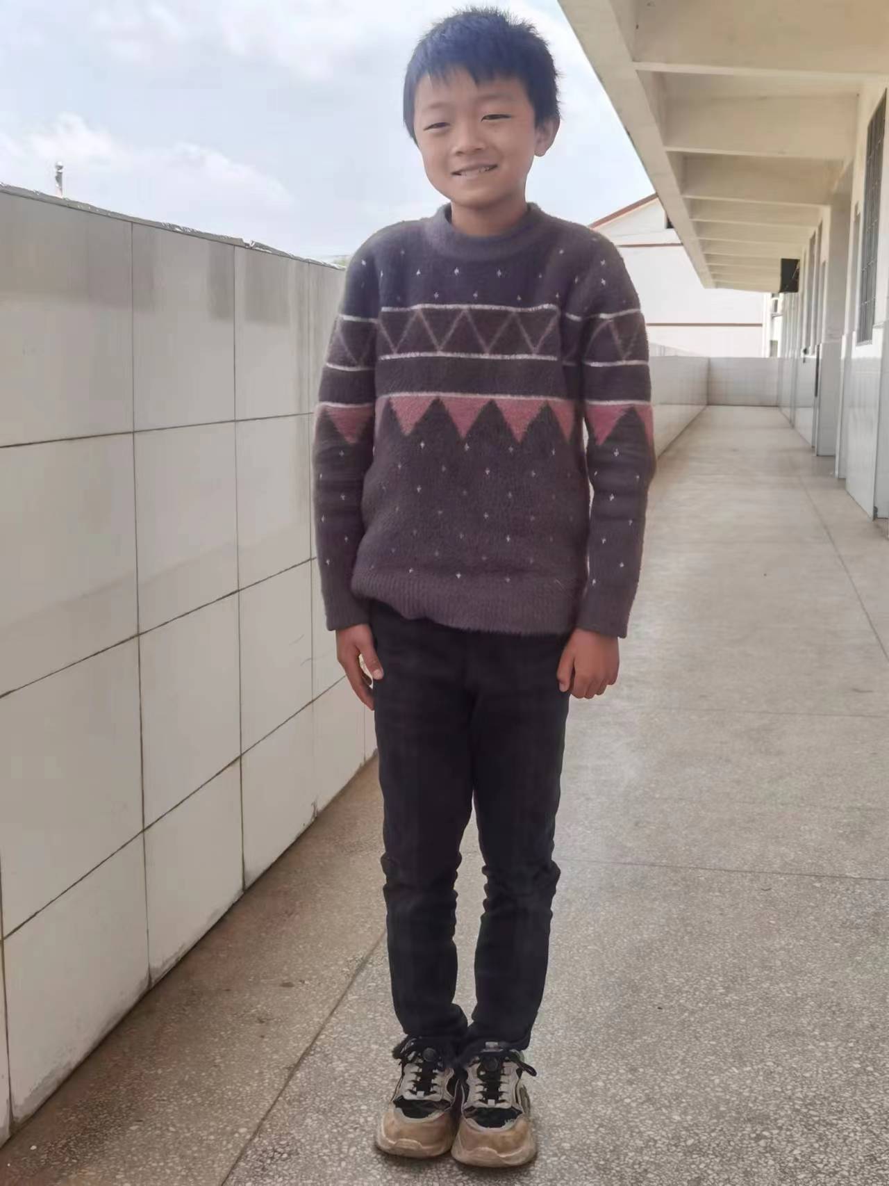 ƣⳤ