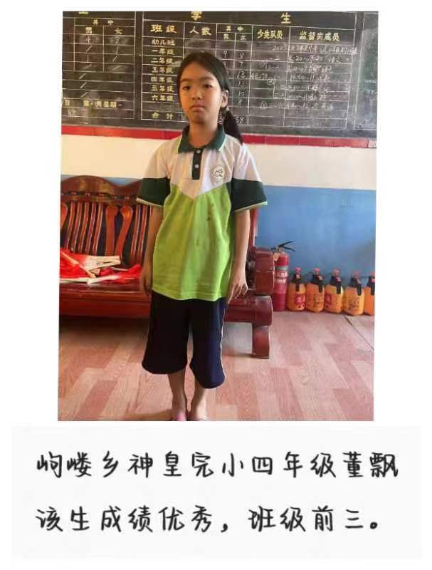 Ʈî