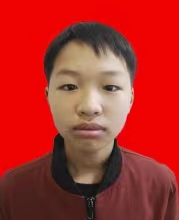 ˺죨ƻ
