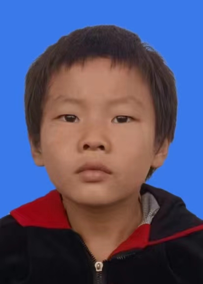 ٭Ҷӳ