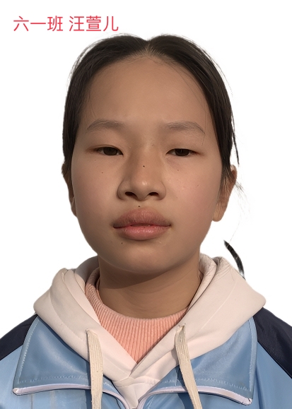 캽ѧУ