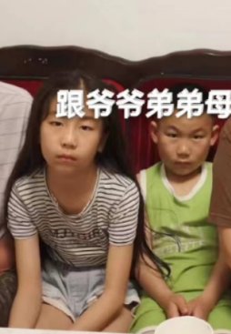 磨ϼ/ǿ